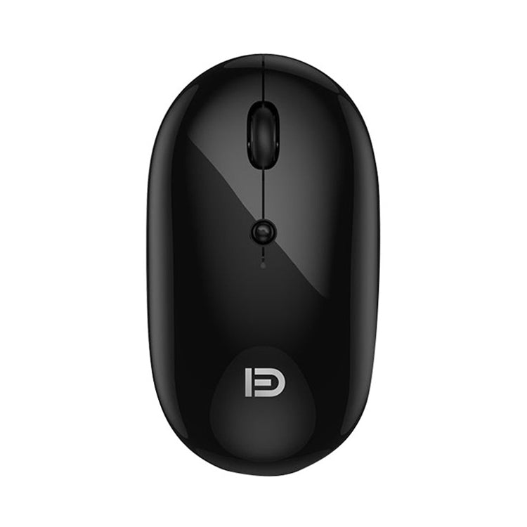 FOETOR E100 Mouse wireless 2.4G USB-C/Tipo-C + USB 2 in 1, E100 FOETOR E100 Mouse wireless 2.4G USB-C/Tipo-C + USB 2 in 1, E100